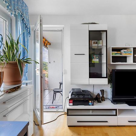 Helle, Ruhige Dachwohnung Eningen unter Achalm Exteriér fotografie